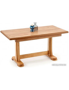 Журнальный столик Halmar Halmar Tymon 2 (дуб крафт)