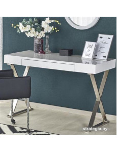 Стол Halmar B-31 (белый)