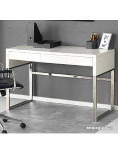 Стол Halmar B-32 (белый)