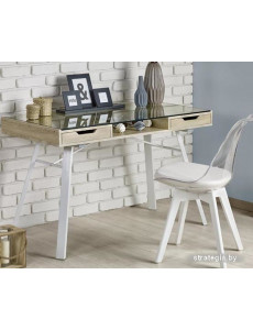 Стол Halmar B-33