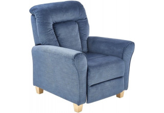 Halmar Bard (синий)