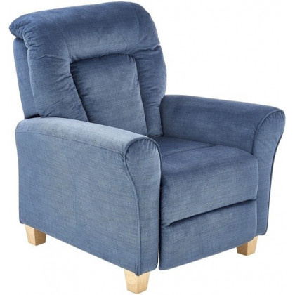 Halmar Bard (синий)