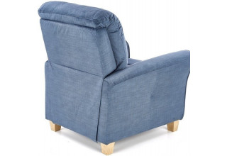 Halmar Bard (синий)