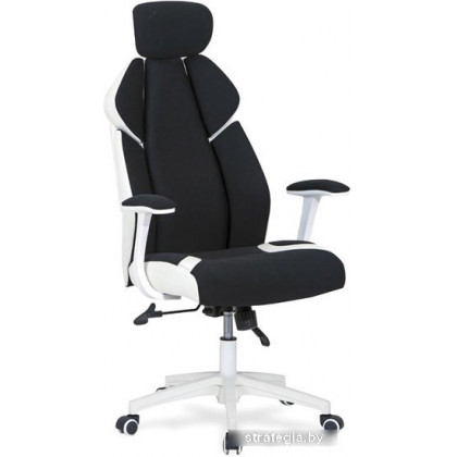 Halmar CHRONO (черный/белый)