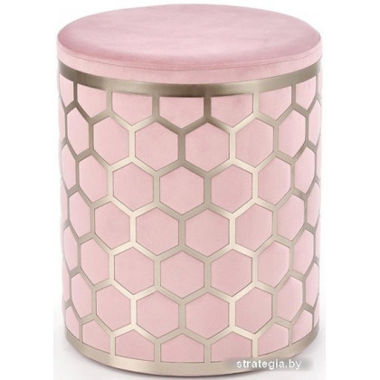 Halmar AQUA (светло-розовый)