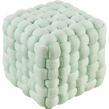 Halmar RUBIK (светло-зеленый)