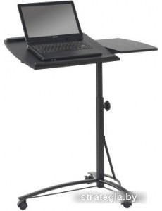 Стол для работы стоя Halmar B-14