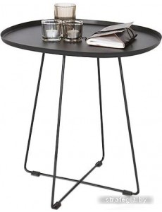 Журнальный столик Halmar Tina