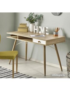 Стол Halmar B-34