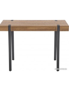 Стол Halmar B-39