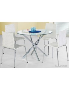 Кухонный стол Halmar Raymond