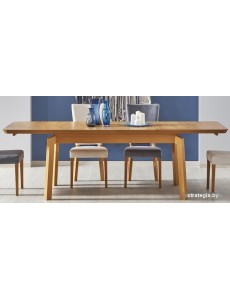 Кухонный стол Halmar Rois