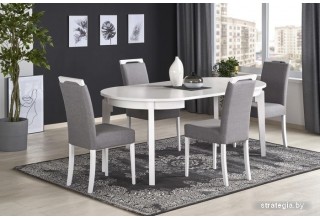 Halmar Sorbus (белый)