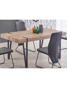 Кухонный стол Halmar yohann