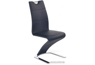 Halmar K-188 (черный)