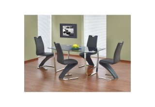 Halmar K-188 (черный)