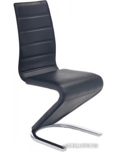 Стул Halmar K-194