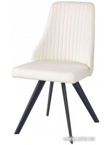 Стул Halmar K-206