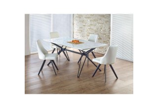 Стул Halmar K-206