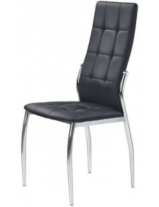 Стул Halmar K-209 (черный)