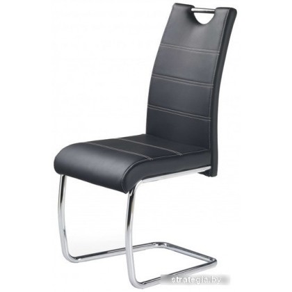 Halmar K-211 (черный)