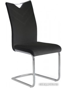 Стул Halmar K-224 (черный)