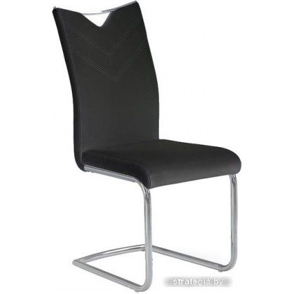 Halmar K-224 (черный)