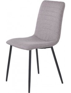 Стул Halmar K251 (серый)