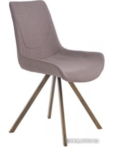 Стул Halmar K290