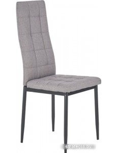 Стул Halmar K292 (серый)