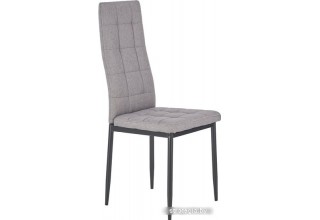 Halmar K292 (серый)