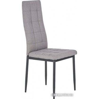 Halmar K292 (серый)