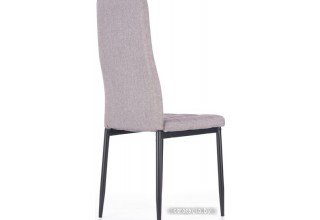 Halmar K292 (серый)