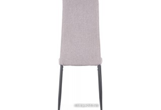 Halmar K292 (серый)