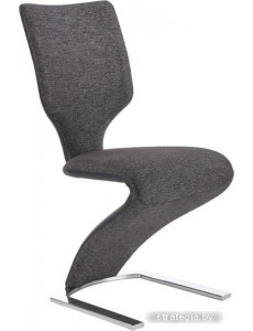 Стул Halmar K307