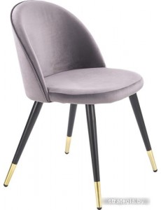 Стул Halmar K315 (темно-серый)