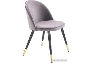 Halmar K315 (темно-серый)