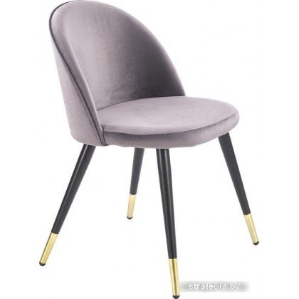 Halmar K315 (темно-серый)