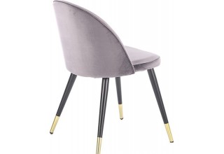 Halmar K315 (темно-серый)