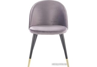 Halmar K315 (темно-серый)