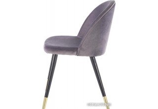 Halmar K315 (темно-серый)