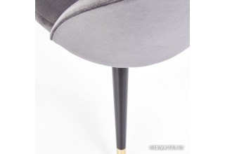 Halmar K315 (темно-серый)