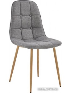 Стул Halmar K316