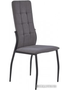 Стул Halmar K334 (серый)