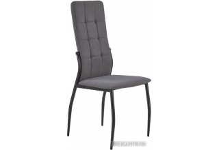 Стул Halmar K334 (серый)