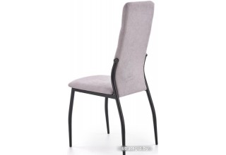 Стул Halmar K334 (серый)