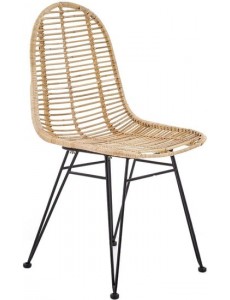 Стул Halmar K337