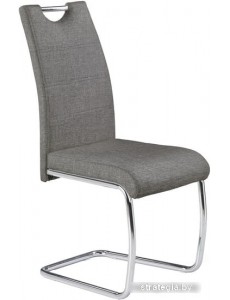 Стул Halmar K349