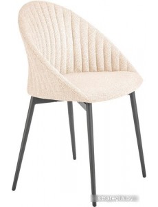 Стул Halmar K357 (бежевый)