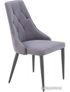 Стул Halmar K365 (серый)